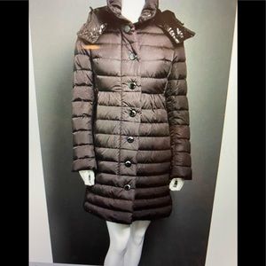 moncler jura